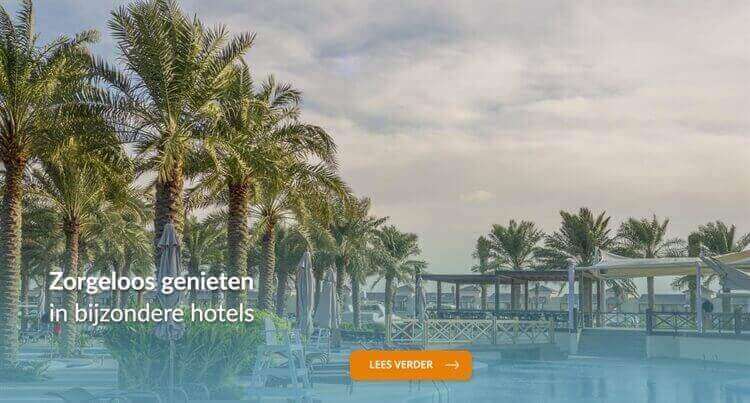 all inclusief hotels badplaatsen turkije