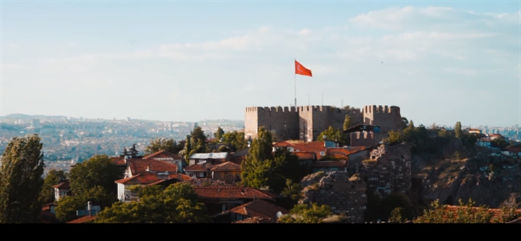 adana turkije 