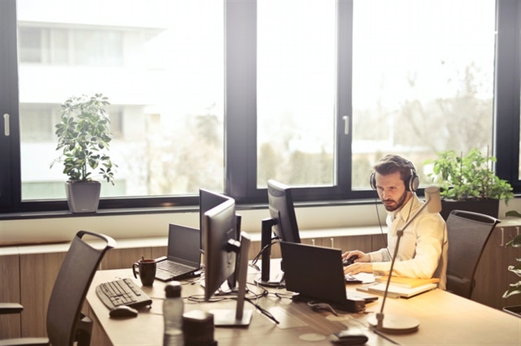 callcenter-triptime