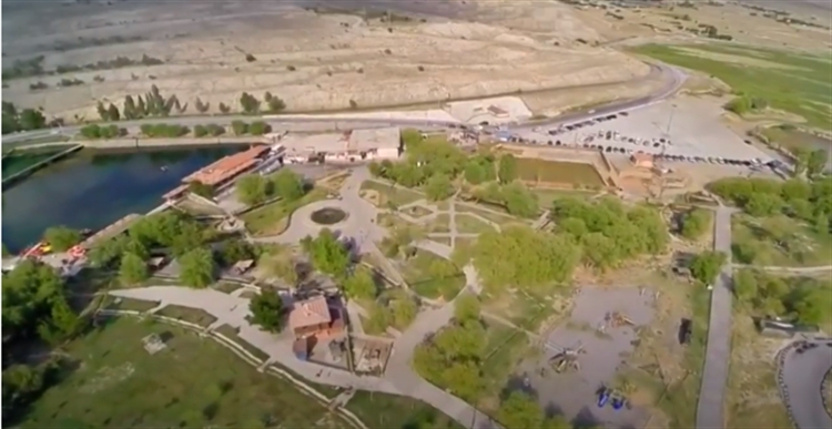 erzincan turkije 