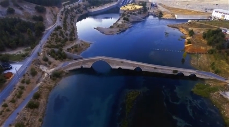 khramanmaras turkije 