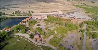 erzincan turkije 