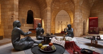 gaziantep turkije 