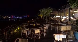 istanbul top 5