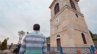 kastamonu turkije