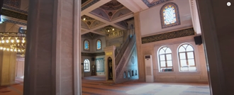 konya turkije 