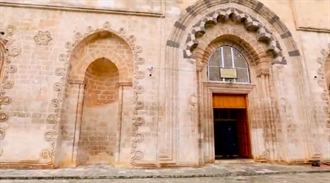 malatya turkije 