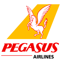 pegasus Airlines