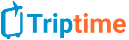 Triptime.nl